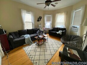 68 Calumet St in Boston, MA - Building Photo - Building Photo