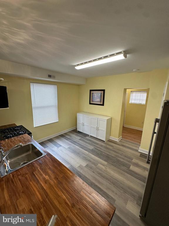 property at 2712 Sherman Ave NW