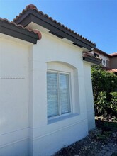 28020 SW 134th Ct in Homestead, FL - Building Photo - Building Photo