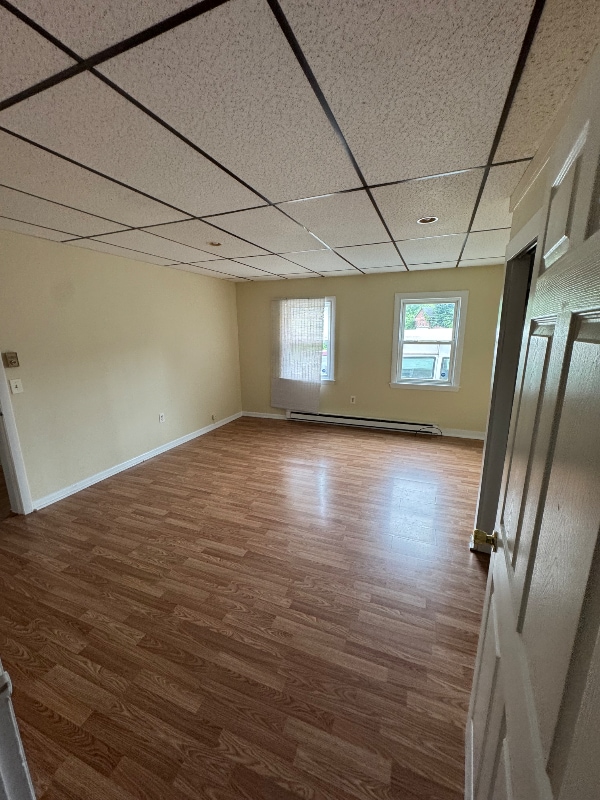 28 Pleasant St in Southbridge, MA - Building Photo - Building Photo