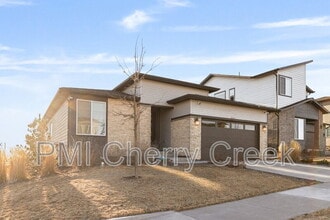 3907 N Catawba St in Aurora, CO - Building Photo - Building Photo
