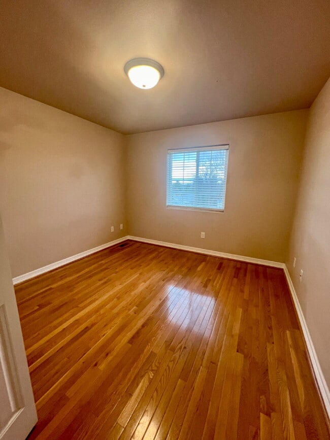 4751 Harmon Ave in Cheyenne, WY - Building Photo - Building Photo