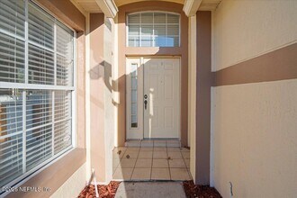 8279 Catfield Ct in Jacksonville, FL - Building Photo - Building Photo