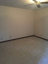 7906 Dwyer Dr in Jacksonville, FL - Building Photo - Building Photo