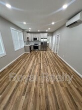 1450 Ke’eaumoku St in Honolulu, HI - Foto de edificio - Building Photo