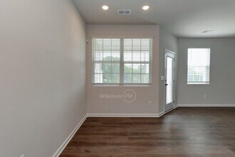 13955 Castle Nook Dr in Charlotte, NC - Building Photo - Building Photo