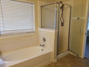 4704 Fox Meadows Ln in Mansfield, TX - Building Photo - Building Photo