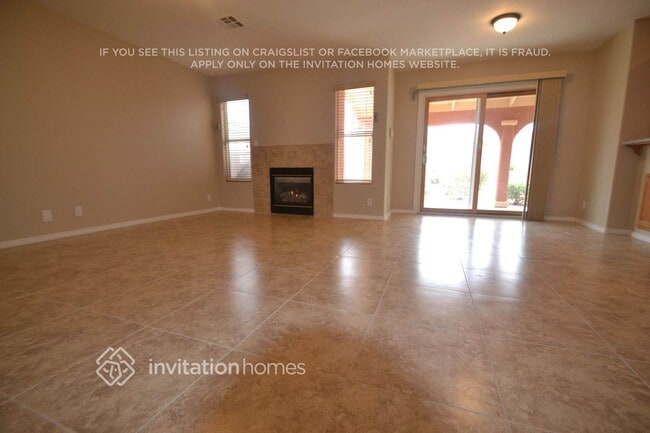 1013 Companion Way in Henderson, NV - Building Photo - Building Photo