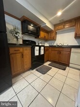 45 Rhode Island Ave NW in Washington, DC - Building Photo - Building Photo