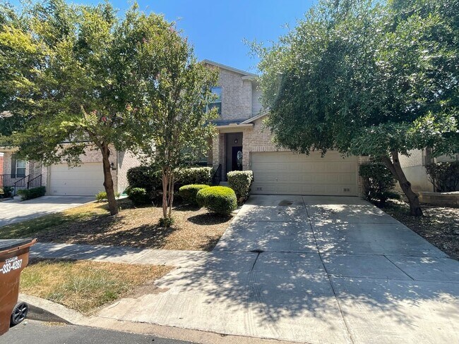 property at 12226 Painted Daisy