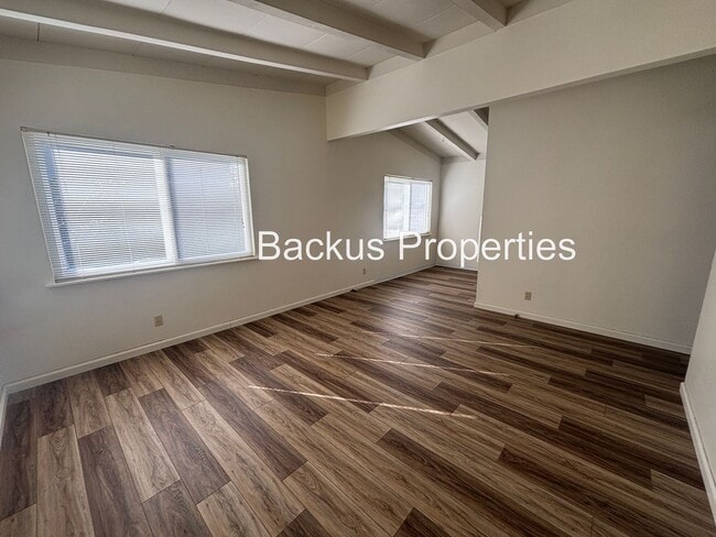 620 Drake Ave in Monterey, CA - Building Photo - Building Photo