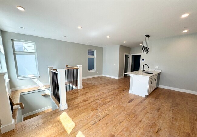 property at 16 Baker Ct