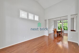 121 Jonathan Rd in Bothell, WA - Building Photo - Building Photo