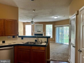 7417 Hindon Cir in Windsor Mill, MD - Building Photo - Building Photo