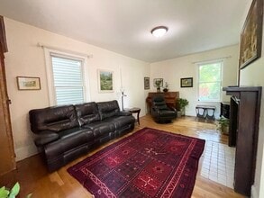 217 Freeman St in Brookline, MA - Building Photo - Building Photo