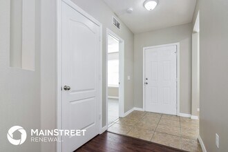 6823 Glenbrook Dr in Lakeland, FL - Building Photo - Building Photo