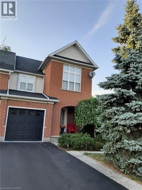 property at 536 Beaver Creek Crescent