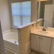 3004 Knottsberry Way in Apex, NC - Building Photo - Building Photo