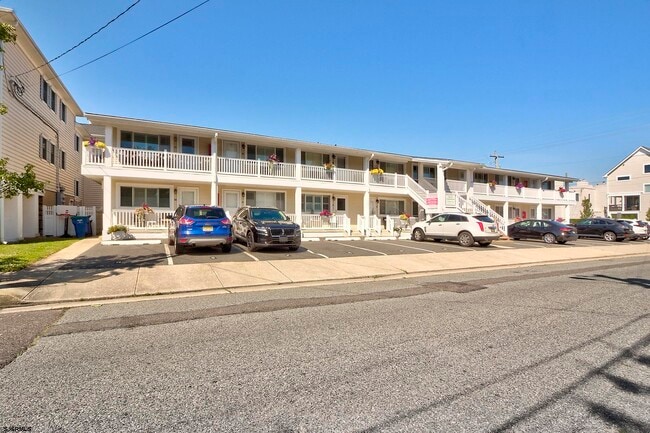 property at 130 N Adams Ave