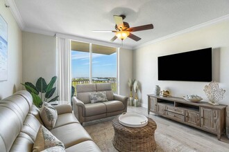 700 E Boynton Beach Blvd in Boynton Beach, FL - Foto de edificio - Building Photo