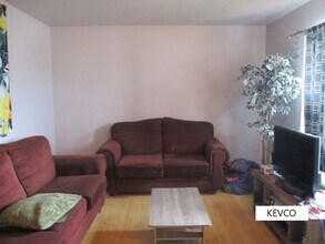 220 E Swallow Rd in Fort Collins, CO - Building Photo - Building Photo