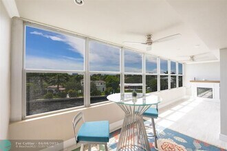 818 SE 4th St in Fort Lauderdale, FL - Building Photo - Building Photo