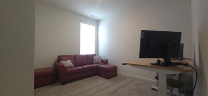 10360 Blaine St in Crown Point, IN - Building Photo - Building Photo