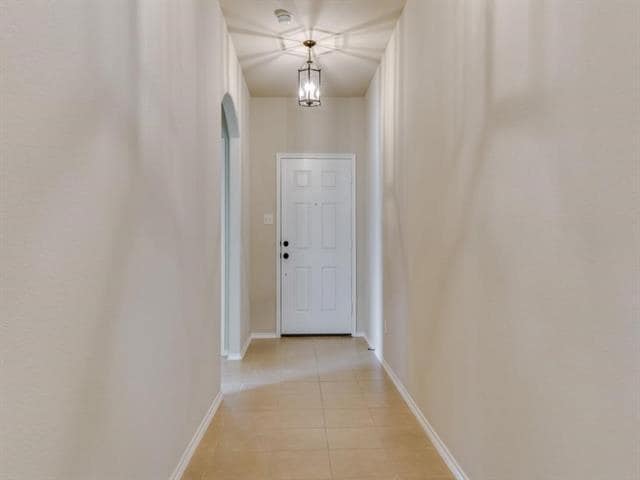 1302 Riviera Dr in Princeton, TX - Building Photo - Building Photo