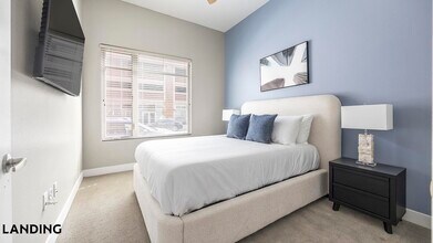 1000 S Broadway in Denver, CO - Building Photo - Building Photo