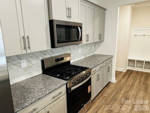 4158 Steel Wy in Lake Norman of Catawba, NC - Building Photo - Building Photo