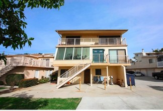 5102 Dunbar Ave in Huntington Beach, CA - Building Photo - Building Photo