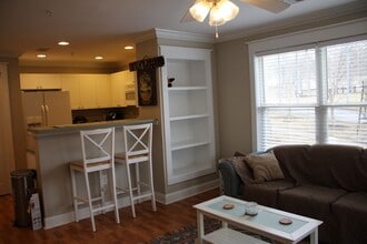 1121 Tree Top Way in Knoxville, TN - Building Photo - Building Photo