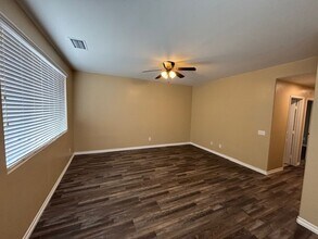 2684 Jade Tree St in Imperial, CA - Building Photo - Building Photo