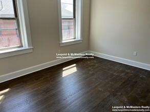 101 Longwood Ave, Unit 6 in Brookline, MA - Building Photo - Building Photo