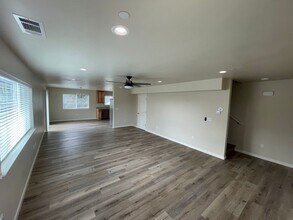 1117 Chelsea Wy in Mckinleyville, CA - Building Photo - Building Photo