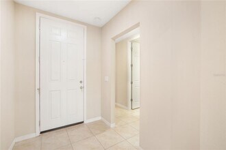 13330 Palmera Vista Dr in Riverview, FL - Building Photo - Building Photo