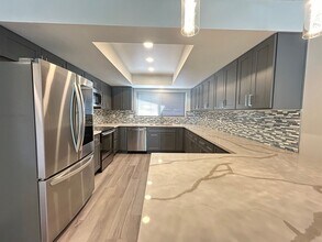 1734 Sombrero Dr in Las Vegas, NV - Building Photo - Building Photo