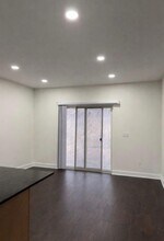 2594 Eastlawn Ave in Ypsilanti, MI - Building Photo - Building Photo