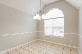 115 Mossy Springs Dr in Oakland, TN - Building Photo - Building Photo