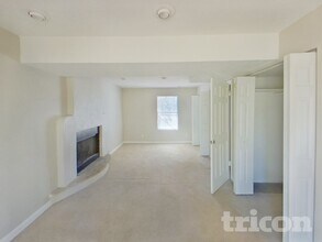 2520 Hewatt Rd, Unit Private in Snellville, GA - Foto de edificio - Building Photo