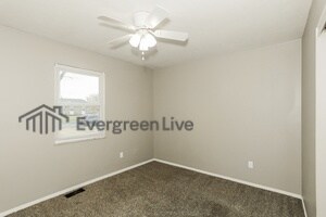 2036 Rubicon Pl in Cincinnati, OH - Building Photo