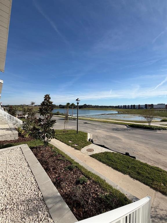 2165 Stake Out Wy in Apopka, FL - Building Photo - Building Photo