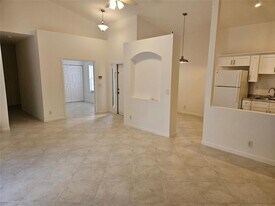 5845 Eagle Cay Cir in Coconut Creek, FL - Building Photo