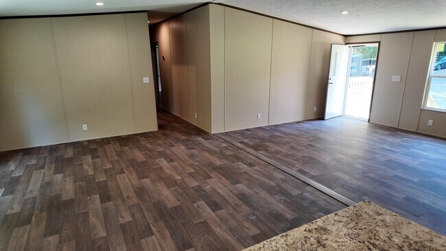208 Marcy Cove in Ripley, TN - Building Photo - Building Photo
