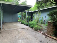 4410 S 1st St in Austin, TX - Building Photo - Building Photo