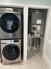 15250 SW 134th Pl in Miami, FL - Building Photo - Building Photo