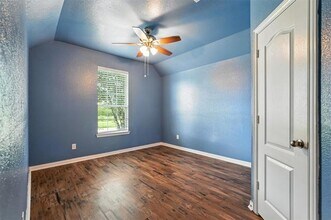 3011 Clear Springs Dr in Forney, TX - Building Photo - Building Photo