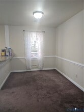 1207 Blue Jay Ln in Richmond, VA - Building Photo - Building Photo