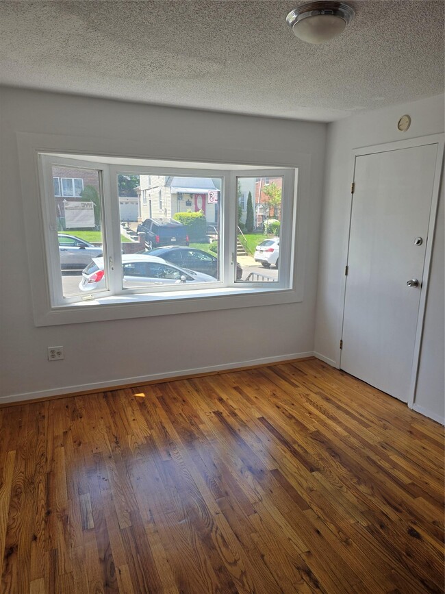 property at 29-39 Curtis St