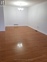 38 Milady Rd in Toronto, ON - Building Photo - Building Photo